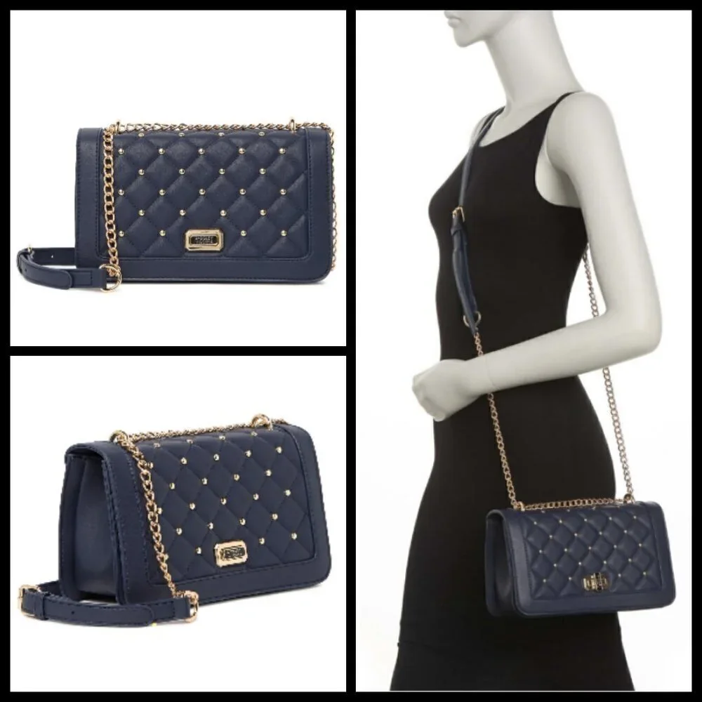 Badgley Mischka badgley mischka